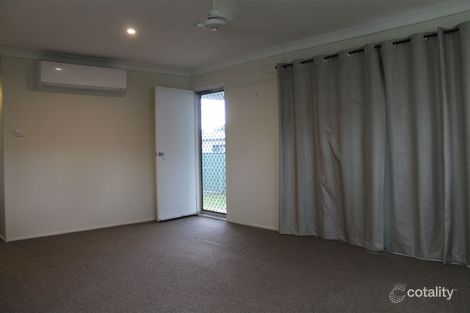 Property photo of 9 Cameron Street Inverell NSW 2360