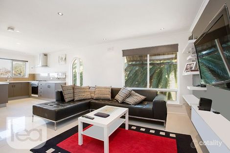 Property photo of 16/17 Caroline Street Glenelg North SA 5045