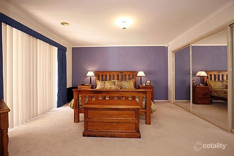 Property photo of 7 Gilks Place Conder ACT 2906