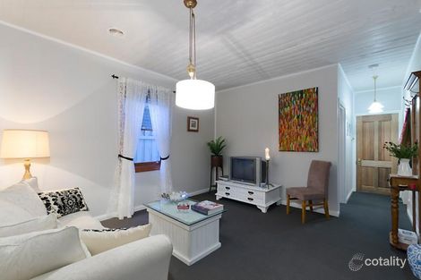 Property photo of 4 Keeble Street Geelong West VIC 3218