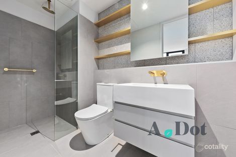 1306/318 Queen St, Melbourne, VIC 3000