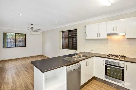 Property photo of 135 Darlington Drive Yarrabilba QLD 4207