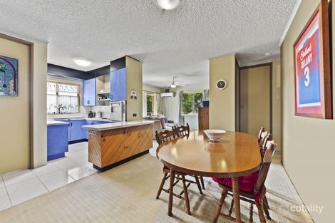 Property photo of 12/42 Frederick Street Point Frederick NSW 2250