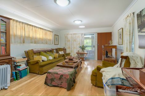 Property photo of 44 Frank Street Graceville QLD 4075