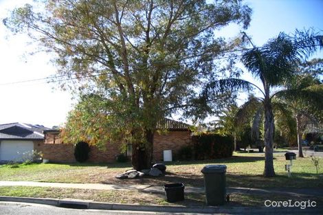 Property photo of 10 Birch Avenue Casula NSW 2170