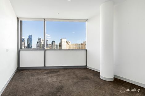 Property photo of 1009/565 Flinders Street Melbourne VIC 3000
