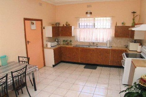 Property photo of 5 Berna Street Canterbury NSW 2193