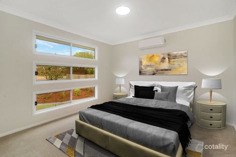 Property photo of 21A Eiser Street Harristown QLD 4350