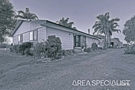 Property photo of 835 Coorong Avenue Red Cliffs VIC 3496