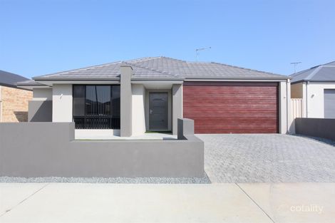 48 Lavinia Cres, Secret Harbour, WA 6173