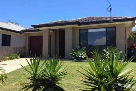 36 DUKE ST, BRIGHTON, QLD 4017