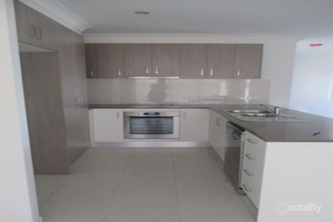 Property photo of 10 Dobel Way Roma QLD 4455