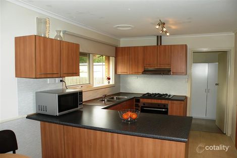 Property photo of 11 Corvi Court Lara VIC 3212