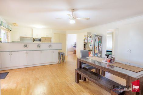 Property photo of 15 Hollingsworth Crescent Callala Bay NSW 2540