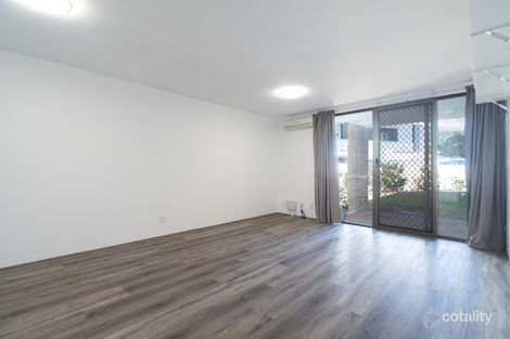 Property photo of 2/5 Melville Place South Perth WA 6151