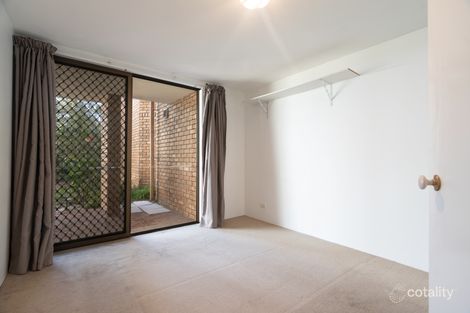 Property photo of 2/5 Melville Place South Perth WA 6151