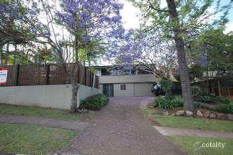 Property photo of 24 Illuta Avenue Ferny Hills QLD 4055