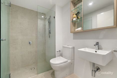 Property photo of 40/2 Cowan Road Mount Colah NSW 2079