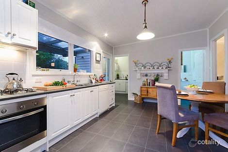 Property photo of 4 Keeble Street Geelong West VIC 3218