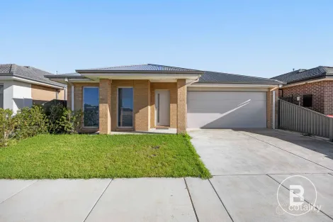 56 Goldfinch Rd, Winter Valley, VIC 3358