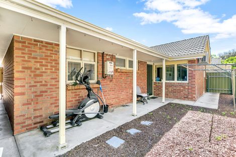Property photo of 2/5 Ronald Terrace Glenelg North SA 5045