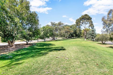 Property photo of 2/5 Ronald Terrace Glenelg North SA 5045