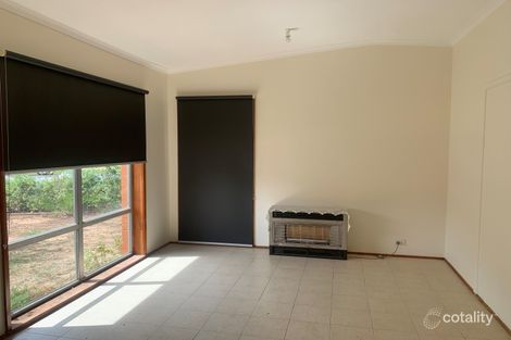 Property photo of 76A Wilmot Road Shepparton VIC 3630