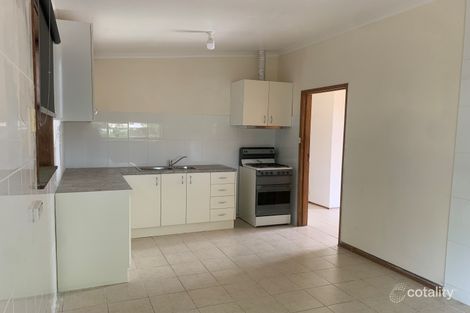 Property photo of 76A Wilmot Road Shepparton VIC 3630