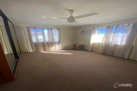 Property photo of 22 Myall Street Blackwater QLD 4717