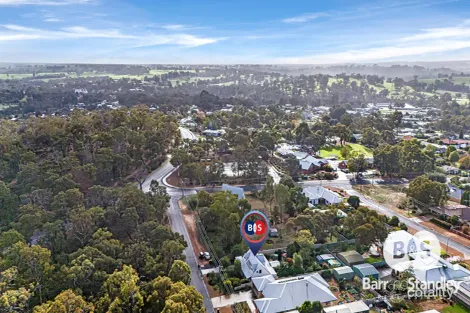 Property photo of 6 Terry Road Boyup Brook WA 6244