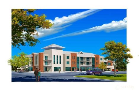 38 Mercedes Ave, Falcon, WA 6210