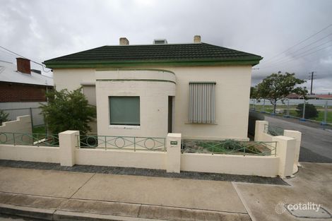 16 Wellington St, Exeter, SA 5019