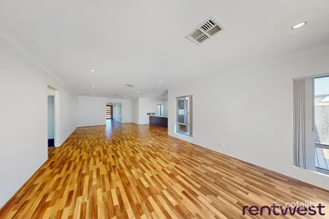 Property photo of 43 Duxbury Loop Wellard WA 6170
