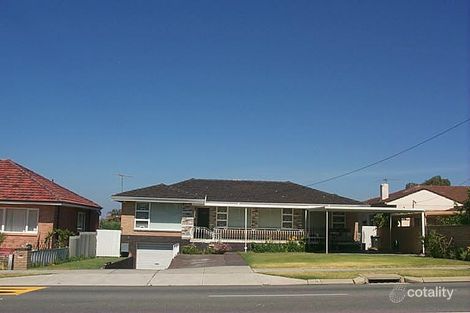 367 Main St, Balcatta, WA 6021