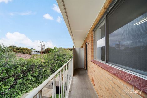 Property photo of 4/1A Florence Street Fullarton SA 5063