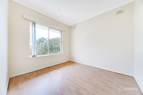 4/1a Florence St, Fullarton, SA 5063