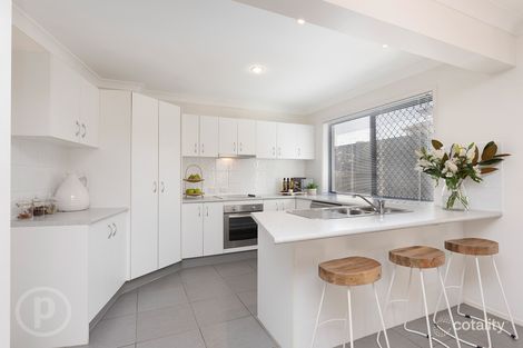 Property photo of 16 Whatmore Place Manly West QLD 4179