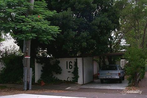 16 Smyth Rd, Shenton Park, WA 6008