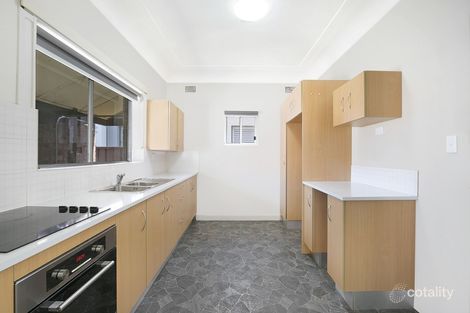 Property photo of 99 Harcourt Parade Rosebery NSW 2018