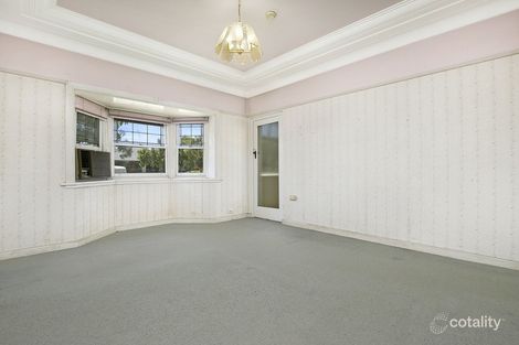 Property photo of 99 Harcourt Parade Rosebery NSW 2018
