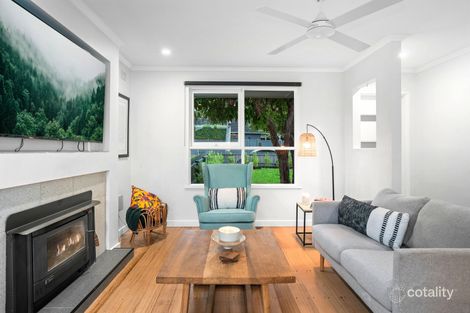 Property photo of 5 Lawson Road Mooroolbark VIC 3138