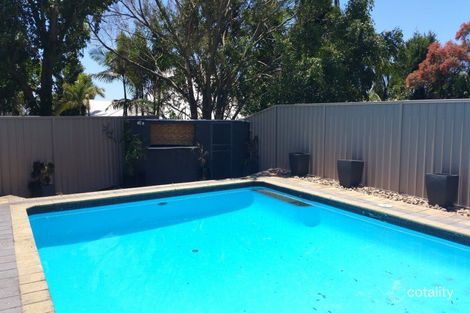 Property photo of 5A Wallawa Road Nelson Bay NSW 2315