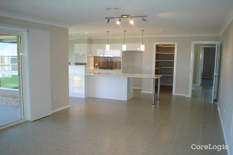 Property photo of 19 Riverside Retreat Abercrombie NSW 2795