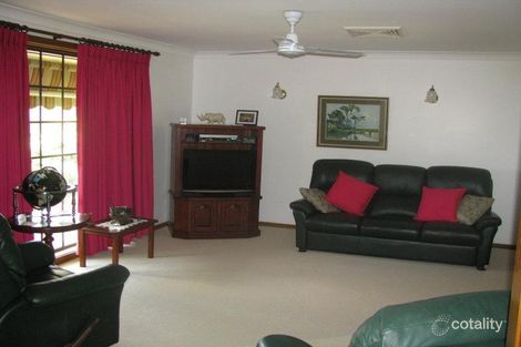 Property photo of 163 Meryula Street Narromine NSW 2821