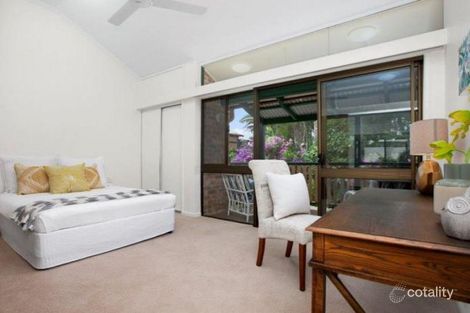 Property photo of 43/35 Lindsay Road Buderim QLD 4556