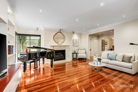 Property photo of 408 Gaffney Street Pascoe Vale VIC 3044