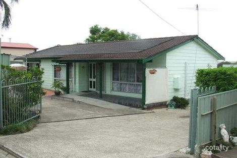 24a Hill St, Wallsend, NSW 2287