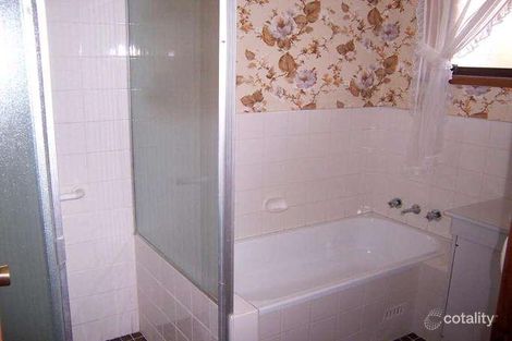 Property photo of 137A Trafalgar Avenue Umina Beach NSW 2257