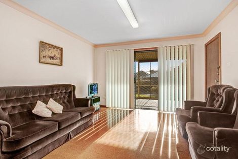 Property photo of 12 Hiland Crescent East Maitland NSW 2323