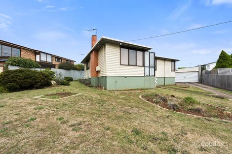 Property photo of 53 Thorne Street Acton TAS 7320